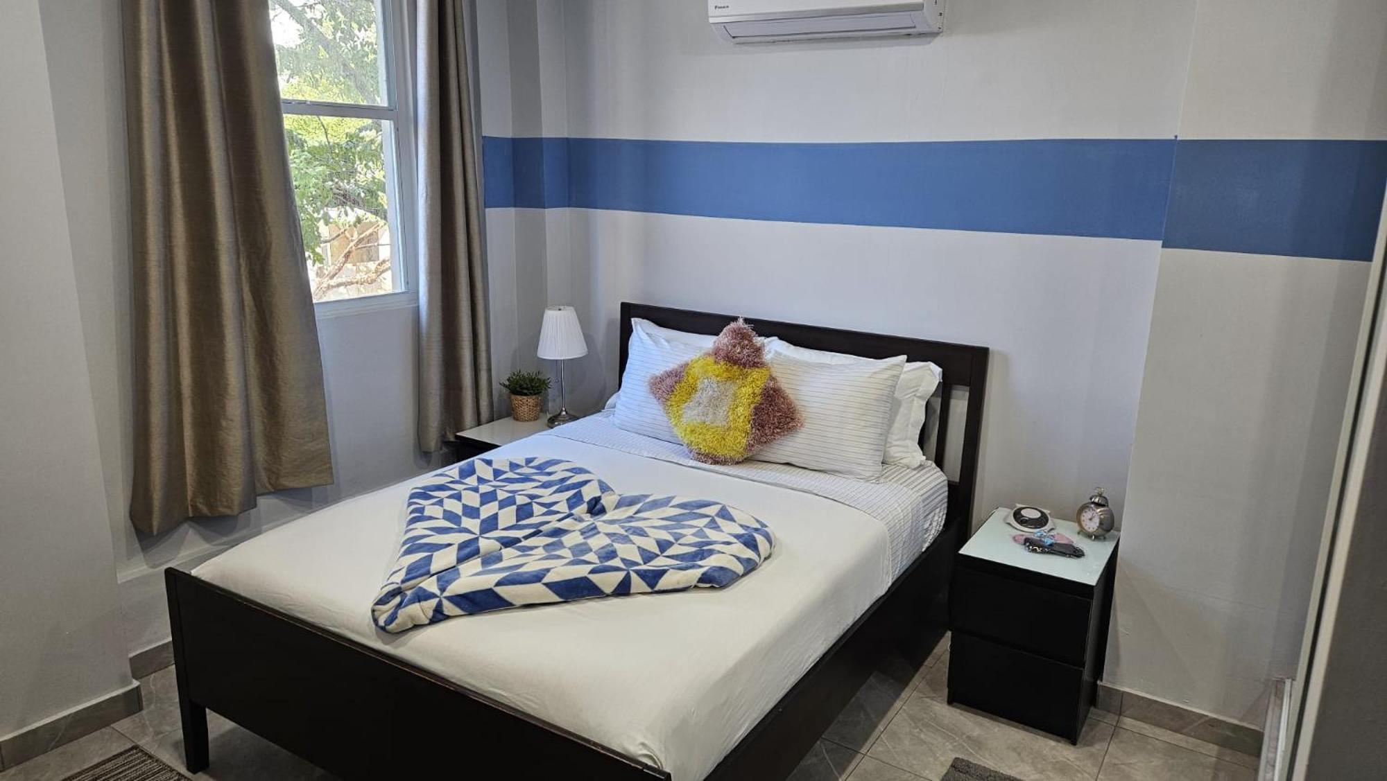 Somos Hotel ซานฮวน ภายนอก รูปภาพ